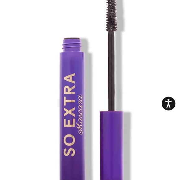 NEW NEVER USED Winky Lux Beauty Bundle - Picture 3 of 16